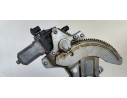 Recambio de elevalunas delantero derecho para suzuki sx4 rw (ey) glx referencia OEM IAM 8356063J00  