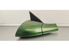 Recambio de retrovisor derecho para opel vectra b berlina referencia OEM IAM E1010446  