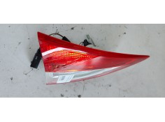 Recambio de piloto trasero izquierdo interior para ford kuga (cbs) titanium referencia OEM IAM   