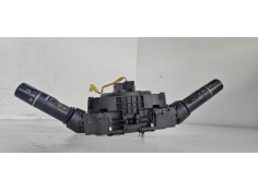 Recambio de mando multifuncion para mazda 6 lim. (gh) 2.0 turbodiesel cat referencia OEM IAM D65166CS0  