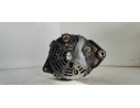 Recambio de alternador para renault megane i classic (la0) 1.6e rn referencia OEM IAM   