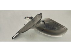 Recambio de retrovisor derecho para citroen c3 1.2i 82 referencia OEM IAM E20211047  