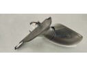 Recambio de retrovisor derecho para citroen c3 1.2i 82 referencia OEM IAM E20211047  