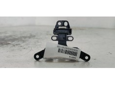 Recambio de interruptor para mini mini (r50,r53) mini ii berlina fase 1 referencia OEM IAM   