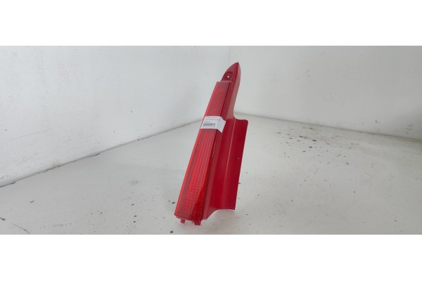 Recambio de piloto trasero izquierdo para citroen c4 berlina collection referencia OEM IAM 9655863880  