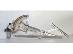 Recambio de elevalunas delantero derecho para suzuki sx4 rw (ey) glx referencia OEM IAM 8356063J00  