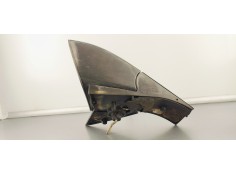 Recambio de retrovisor derecho para opel vectra b berlina referencia OEM IAM E1010446  