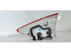 Recambio de piloto trasero izquierdo interior para ford kuga (cbs) titanium referencia OEM IAM   