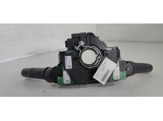 Recambio de mando multifuncion para mazda 6 lim. (gh) 2.0 turbodiesel cat referencia OEM IAM D65166CS0  