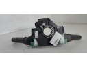 Recambio de mando multifuncion para mazda 6 lim. (gh) 2.0 turbodiesel cat referencia OEM IAM D65166CS0  