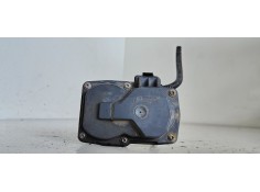 CAJA MARIPOSA 5Q0253691F 