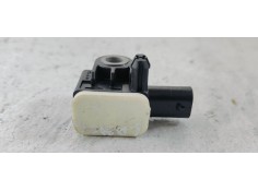 Recambio de sensor para lancia thema 3.0jtd 240 fap referencia OEM IAM A1668210151  