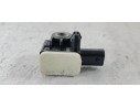 Recambio de sensor para lancia thema 3.0jtd 240 fap referencia OEM IAM A1668210151  