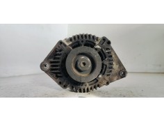 Recambio de alternador para renault megane i classic (la0) 1.6e rn referencia OEM IAM   