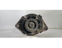 Recambio de alternador para renault megane i classic (la0) 1.6e rn referencia OEM IAM   