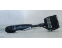 Recambio de mando luces para daewoo kalos 1.4 sr referencia OEM IAM 96540683  