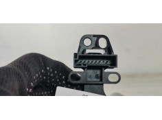 Recambio de interruptor para mini mini (r50,r53) mini ii berlina fase 1 referencia OEM IAM   