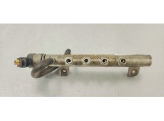 RAMPA INYECTORA 0445214057 