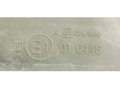 Recambio de retrovisor derecho para opel vectra b berlina referencia OEM IAM E1010446  