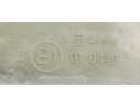 Recambio de retrovisor derecho para opel vectra b berlina referencia OEM IAM E1010446  