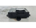 Recambio de modulo electronico para volvo xc60 2.4 d referencia OEM IAM 7G9T14B534BF  