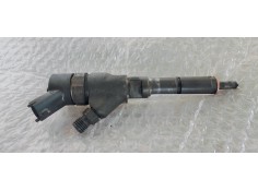 INYECTOR 0445110076 