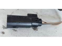 Recambio de piloto trasero izquierdo interior para ford kuga (cbs) titanium referencia OEM IAM   