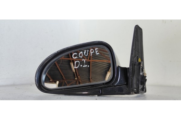 Recambio de retrovisor izquierdo para hyundai coupe (j2) 2.0 16v cat referencia OEM IAM   