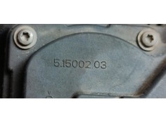 Recambio de caja mariposa para skoda octavia combi (5e5) ambition referencia OEM IAM 5Q0253691F  