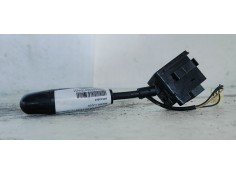 Recambio de mando luces para daewoo kalos 1.4 sr referencia OEM IAM 96540683  