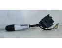 Recambio de mando luces para daewoo kalos 1.4 sr referencia OEM IAM 96540683  