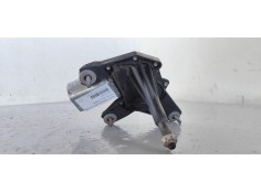 Recambio de motor limpia trasero para renault espace iv (jk0) dynamique referencia OEM IAM 8200031083C  