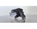 Recambio de motor limpia trasero para renault espace iv (jk0) dynamique referencia OEM IAM 8200031083C  
