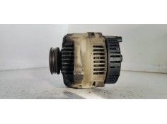 Recambio de alternador para renault megane i classic (la0) 1.6e rn referencia OEM IAM   