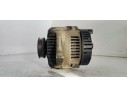 Recambio de alternador para renault megane i classic (la0) 1.6e rn referencia OEM IAM   