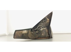 Recambio de retrovisor derecho para opel vectra b berlina referencia OEM IAM E1010446  