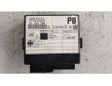 Recambio de modulo electronico para opel frontera a 2.2 referencia OEM IAM 00960487 91154390 