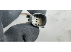 Recambio de piloto trasero izquierdo interior para ford kuga (cbs) titanium referencia OEM IAM   