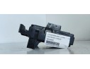 Recambio de caja reles / fusibles para citroen berlingo 1.9 diesel referencia OEM IAM 9643498860  