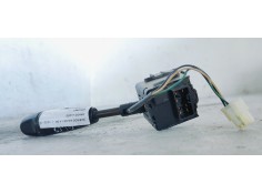 Recambio de mando luces para daewoo kalos 1.4 sr referencia OEM IAM 96540683  