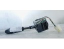 Recambio de mando luces para daewoo kalos 1.4 sr referencia OEM IAM 96540683  