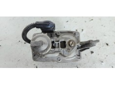 Recambio de caja mariposa para skoda octavia combi (5e5) ambition referencia OEM IAM 5Q0253691F  