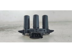 Recambio de interruptor para mini mini (r50,r53) mini ii berlina fase 1 referencia OEM IAM   