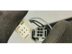 Recambio de retrovisor derecho para citroen c3 1.2i 82 referencia OEM IAM E20211047  