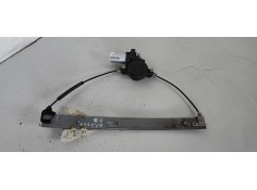 ELEVALUNAS DELANTERO IZQUIERDO 