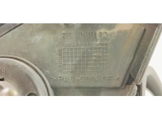 Recambio de retrovisor derecho para opel vectra b berlina referencia OEM IAM E1010446  