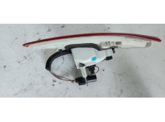 Recambio de piloto trasero izquierdo interior para ford kuga (cbs) titanium referencia OEM IAM   