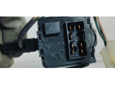 Recambio de mando luces para daewoo kalos 1.4 sr referencia OEM IAM 96540683  