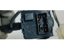 Recambio de mando luces para daewoo kalos 1.4 sr referencia OEM IAM 96540683  