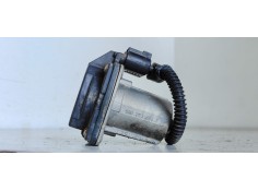 Recambio de caja mariposa para skoda octavia combi (5e5) ambition referencia OEM IAM 5Q0253691F  